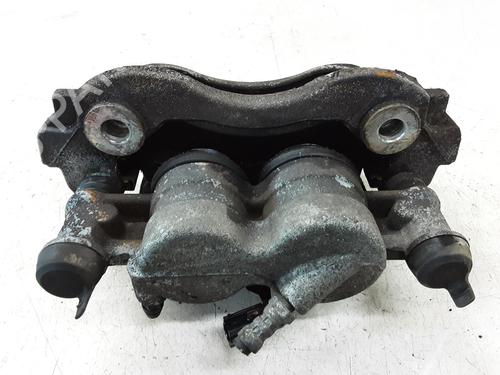 Right front brake caliper PEUGEOT BOXER Platform/Chassis 2.0 BlueHDi 160 | BP36800510M104 - Image 3