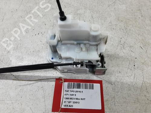 front-right-lock-fiat-tipo-hatchback-356_-357_-14-356hxa1b-519839440-2016-20286298 main image