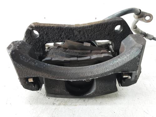 Højre bremsekaliber foran FORD FIESTA VI (CB1, CCN) 1.6 TDCi | BP28183503M104 