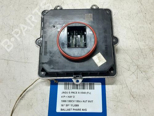 Vorschaltgerät Xenon für Vorschaltgerät Xenon 32245219 32245219