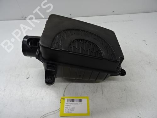 Used Air filter box Air filter box 39056191 39056191