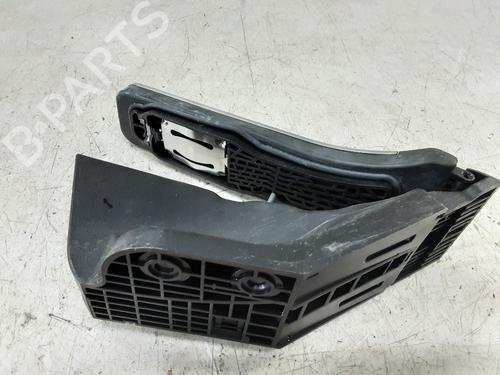 Pedal MERCEDES-BENZ GLE (V167) GLE 300 d 4-matic (167.119) | BP35169419I4 - Image 4