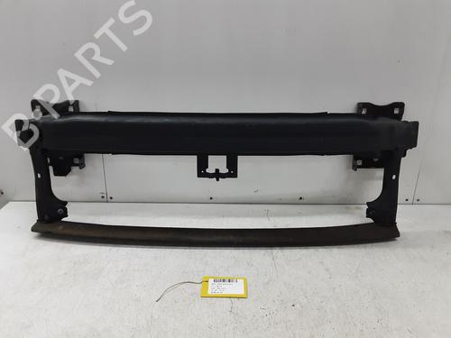 Used Front bumper reinforcement Front bumper reinforcement SEAT LEON (5F1) 1.2 TSI (110 hp) 36669730 36669730