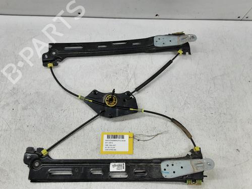 Used Rear right window mechanism Rear right window mechanism SEAT ALHAMBRA (710, 711) 2.0 TDI (115 hp) 36366026 36366026