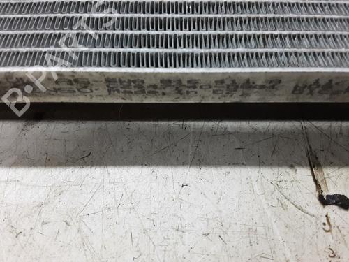 ac-kondensator-seat-ibiza-v-kj1-kjg-10-tsi-5w0816411a-2017-20273046 main image