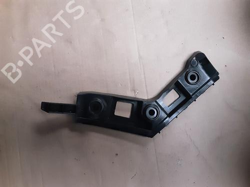 Rear bumper bracket VW GOLF VII (5G1, BQ1, BE1, BE2) 1.4 TSI | BP28383368C159 