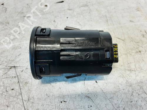 Switch MAZDA CX-3 (DK) 2.0 SKYACTIV-G (DK5W, DK6W) | BP39526894I30 - Image 4