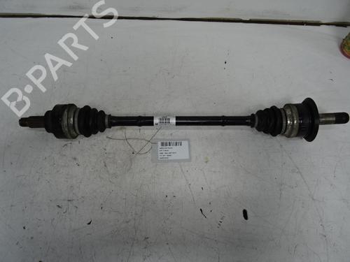 right-rear-driveshaft-bmw-3-gran-turismo-f34-2012-39050958 main image