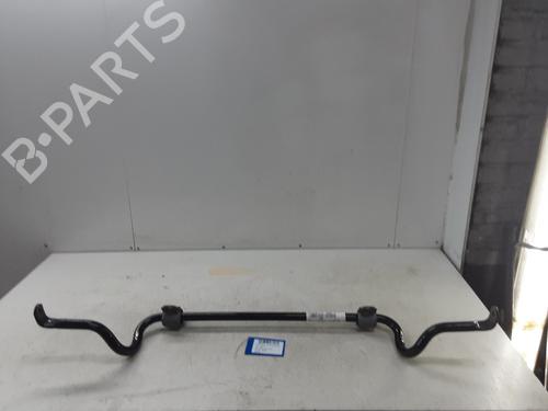anti-roll-bar-ford-focus-iv-hn-10-ecoboost-km7796943-2018-20277894 main image