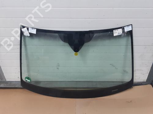 Used Windscreen Windscreen AUDI Q2 (GAB, GAG) 35 TFSI (150 hp) 39712676 39712676