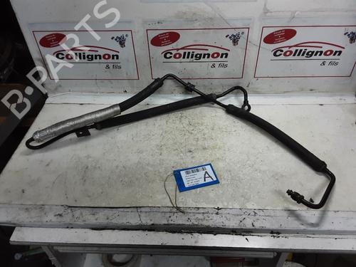 Pipe VW SHARAN (7M8, 7M9, 7M6) 2.0 | BP20285190M125 