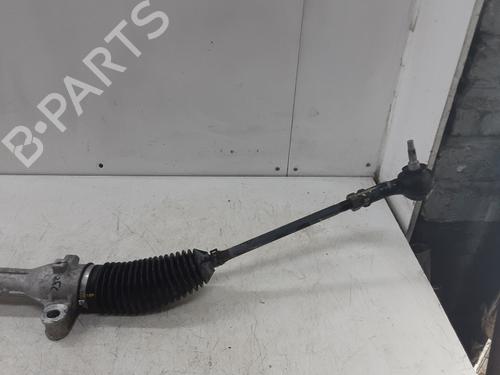 other-hyundai-i20-ii-gb-ib-2014-2015-2016-2017-2018-2019-2020-2021-32244531 main image