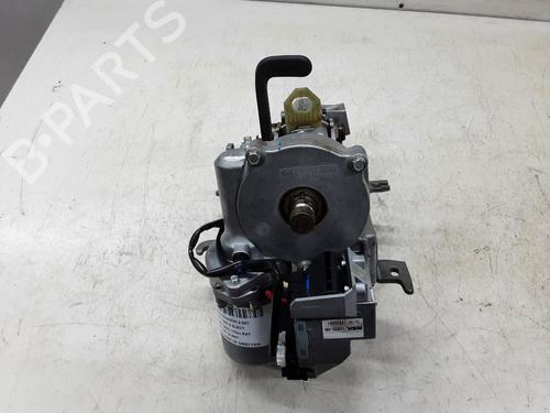 Used Steering column Steering column RENAULT KANGOO / GRAND KANGOO II (KW0/1_) 1.5 dCi 105 (KW0F) (103 hp) 20274043 20274043