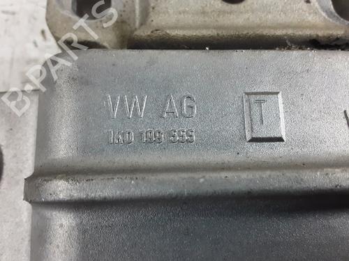 Gearbox mount VW GOLF V (1K1) 2.0 TDI 16V | BP20281641M88 