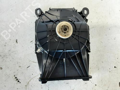 Speaker BMW X1 (E84) sDrive 20 d | BP33439521E2 - Image 3