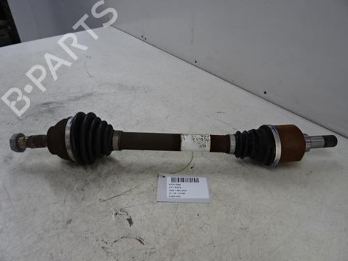 left-front-driveshaft-peugeot-2008-i-cu_-2013-39050929 main image