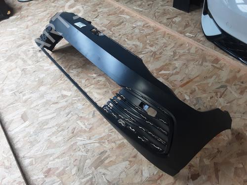 Front bumper VW GOLF VIII (CD1, DA1) 2.0 TDI | BP25731004C7 - Image 3