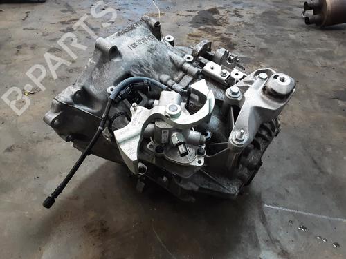 Gearbox FORD KUGA II (DM2) 2.0 TDCi | BP39051763M3 - Image 6