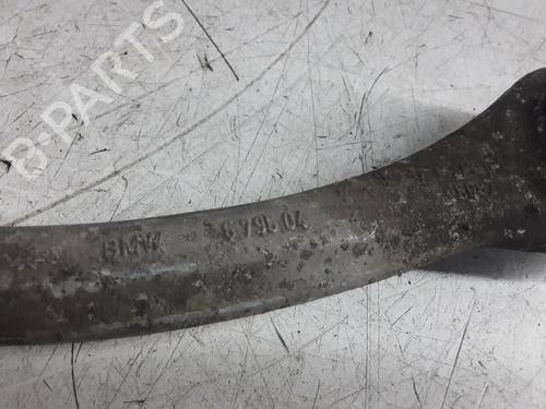 Left rear suspension arm BMW X5 (F15, F85) xDrive 40e | BP32359777M14