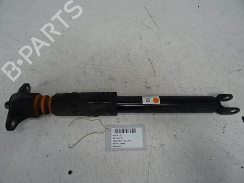 right-rear-shock-absorber-kia-ceed-sportswagon-jd-16-crdi-110-55300a2020-2012-2013-2014-2015-2016-2017-2018-20272260 main image