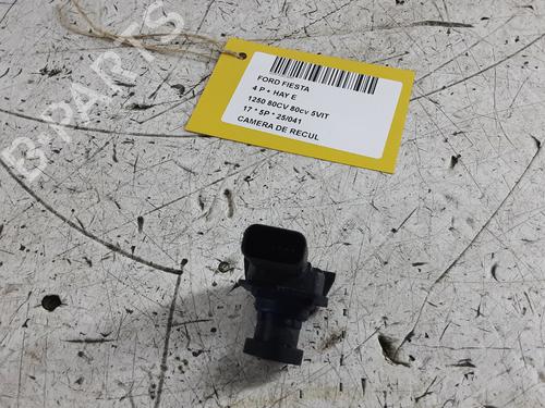 Camera FORD FIESTA VI (CB1, CCN) 1.25 | BP39064071E14 - Image 3