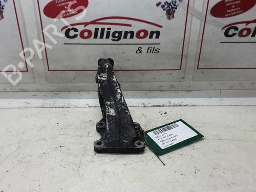 Used Engine mount MERCEDES-BENZ A-CLASS (W168) A 170 CDI (168.008) (90 hp) 20284090