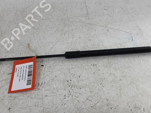 other-seat-leon-5f1-2012-2013-2014-2015-2016-2017-2018-2019-2020-2021-32243557 main image