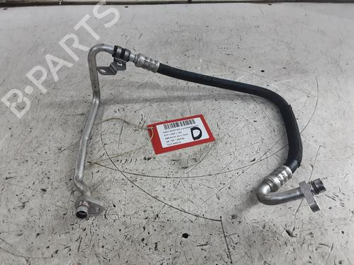 Used AC pipe DACIA DUSTER (PYM_, PYN_) 1.0 ECO G-100 (101 hp) 32629583