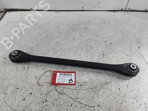 Used Left rear suspension arm BMW X2 (F39) xDrive 25 e Plug-in-Hybrid (220 hp) 32161205