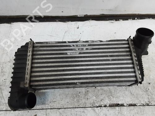 Intercooler FORD TRANSIT CONNECT V408 Box Body/MPV 1.5 EcoBlue | BP39059462M30 - Image 2