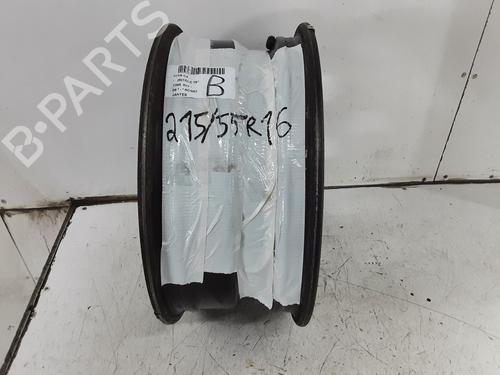 Rim CITROËN C4 I (LC_) 1.6 HDi | BP20286821C45 