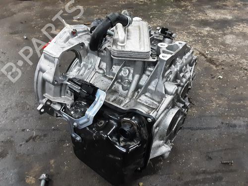 Gearbox VW TIGUAN (CT1) 1.5 eTSI | BP31708423M3 - Image 3