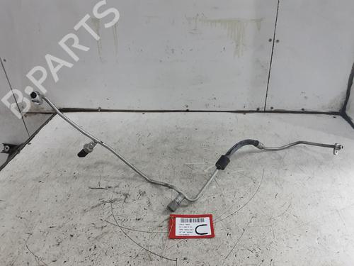 Used AC pipe VW T-ROC (A11, D11) 2.0 TSI 4motion (190 hp) 32293514