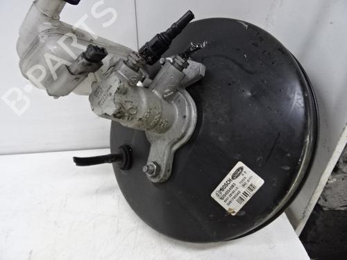 bremseservo-ford-fiesta-vi-cb1-ccn-16-tdci-8v512b195le-2008-2009-2010-2011-2012-2013-2014-2015-2016-2017-20271820 main image