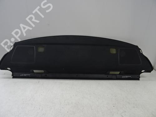 rear-parcel-shelf-bmw-1-coupe-e82-2006-2007-2008-2009-2010-2011-2012-2013-39052775 main image