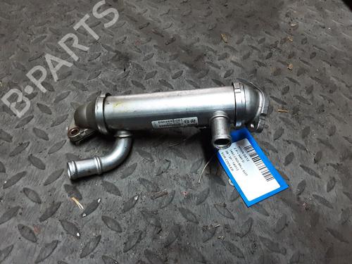 Used Egr Egr HYUNDAI GETZ (TB) 1.5 CRDi (88 hp) 20284647 20284647