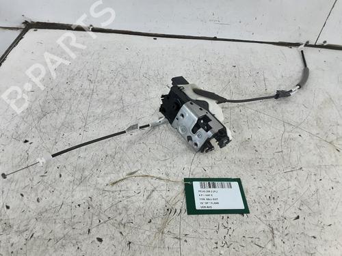 front-right-lock-peugeot-208-i-ca_-cc_-2012-2013-2014-2015-2016-2017-2018-2019-2020-2021-32245016 main image