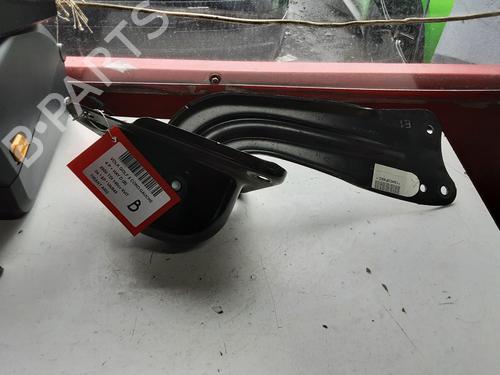 Used Left rear suspension arm VW GOLF V (1K1) 2.0 TDI 16V (140 hp) 23503861