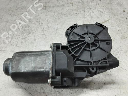 Right front window motor PEUGEOT PARTNER Box Body/MPV 1.6 HDi | BP28171007E20 