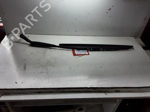 Front windshield wiper arm VW GOLF V (1K1) 1.9 TDI | BP20288290C143 
