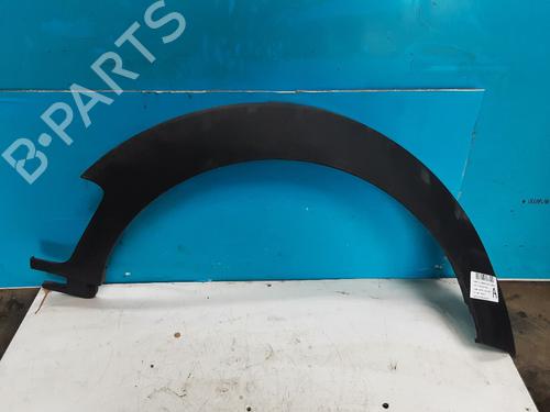 wheel-arch-trim-mini-mini-clubman-f54-2014-32245159 main image