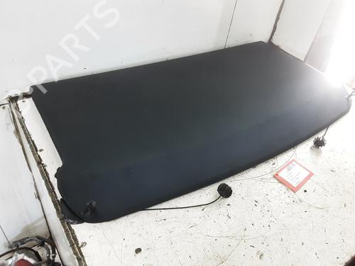 Hattehylde LAND ROVER RANGE ROVER EVOQUE (L551) 2.0 D150 | BP38465986C85 - Image 2