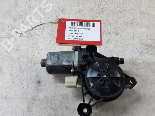 right-front-window-motor-audi-a3-8v1-8vk-2012-2013-2014-2015-2016-2017-2018-2019-2020-32246961 main image