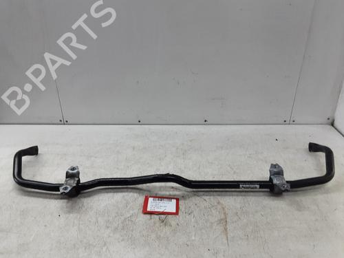 Used Anti roll bar Anti roll bar AUDI A3 Sportback (8YA, 8YF) RS3 TFSI quattro (400 hp) 33678268 33678268