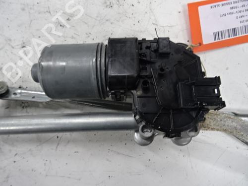 viskermotor-vindrude-bmw-3-touring-e46-318-d-67636914577-1999-2000-2001-2002-2003-2004-2005-20270762 main image