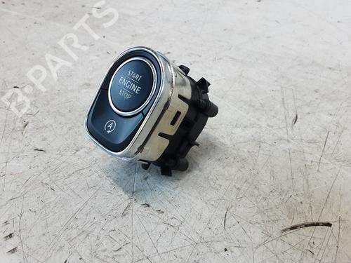 Switch MERCEDES-BENZ A-CLASS (W177) A 160 (177.082) | BP39500981I30 - Image 4