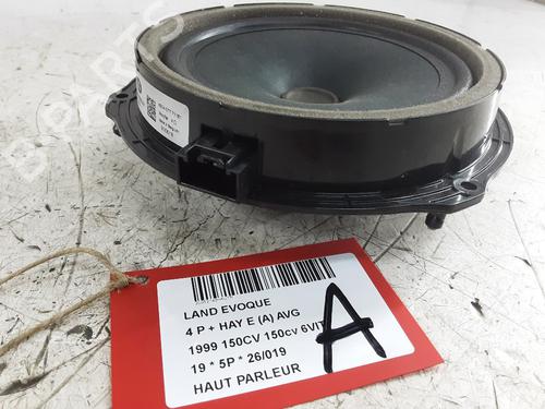 Speaker LAND ROVER RANGE ROVER EVOQUE (L551) 2.0 D150 | BP34383792E2 - Image 3