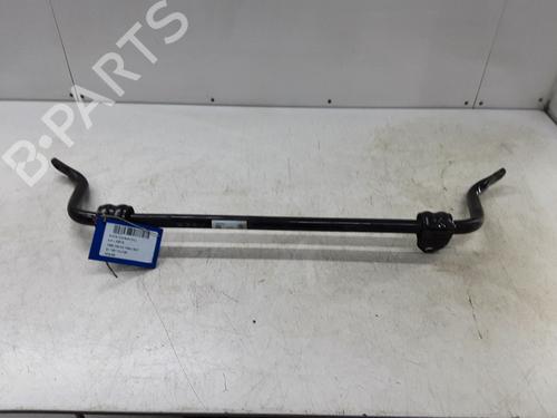 Used Anti roll bar Anti roll bar HYUNDAI TUCSON (TL, TLE) 1.6 CRDi hybrid 48V All-wheel Drive (136 hp) 33247415 33247415