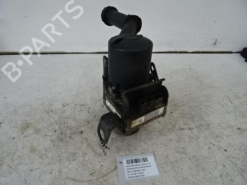 styring-servopumpe-peugeot-partner-box-bodympv-16-hdi-980721780-2008-20271409 main image
