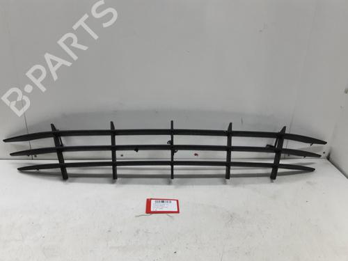 Used Front bumper Front bumper FERRARI GTC4 Lusso / Lusso T 6.3 (690 hp) 22332180 22332180